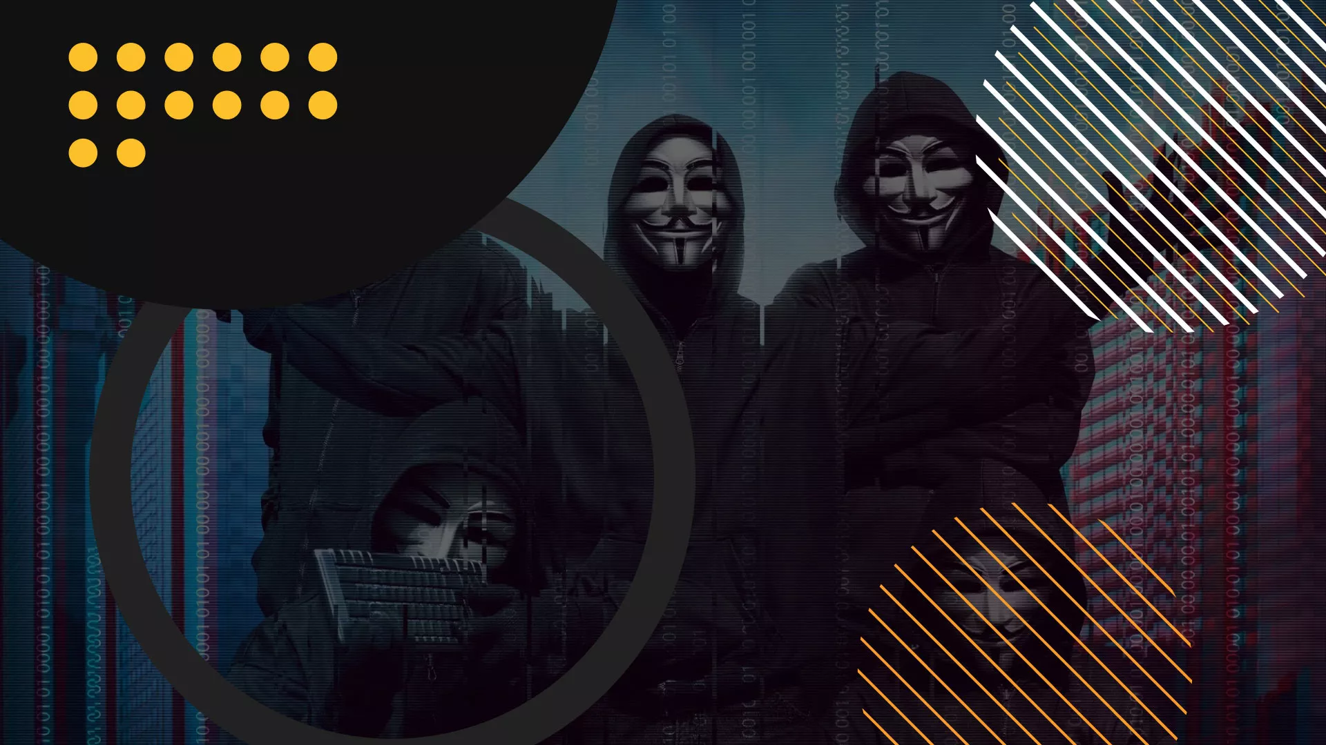 DoS- и DDoS-защита сайта в Палласовке