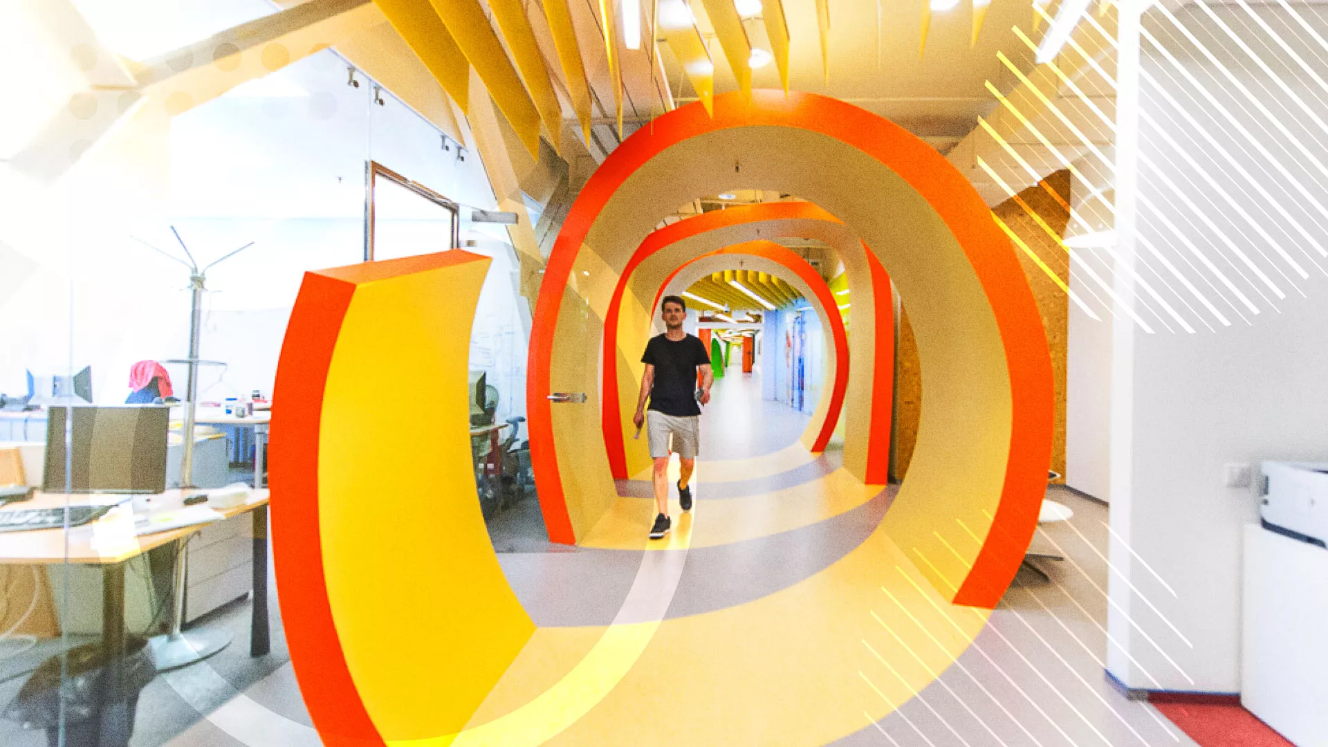 Политика конфиденциальности компании «Мультзавод» в Палласовке