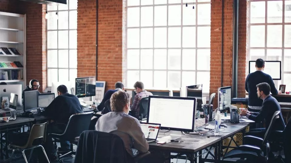 Как выбрать веб-студию в Палласовке по кейсам