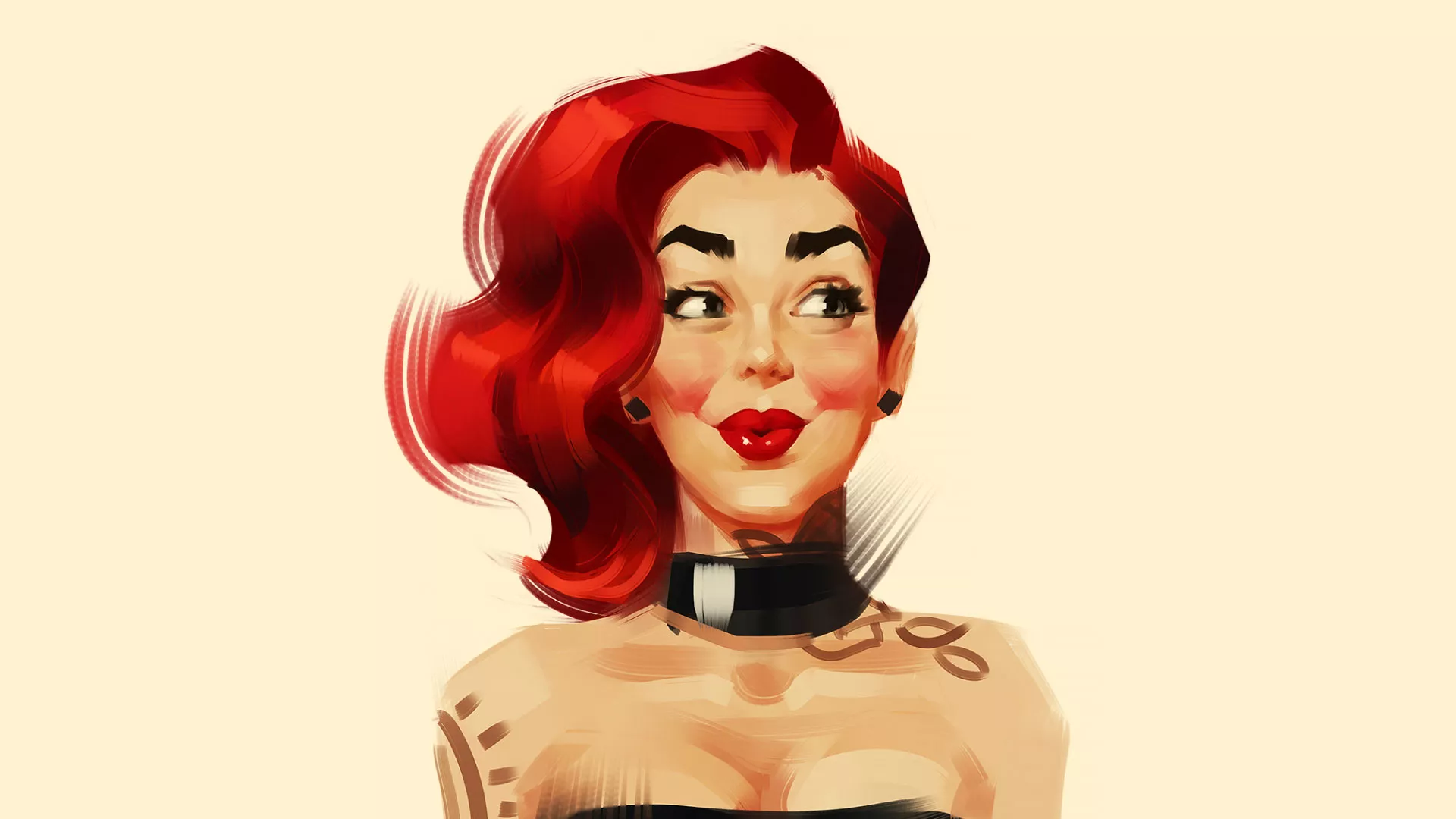 Создание интернет-магазина «Главсексмаг» в Палласовке