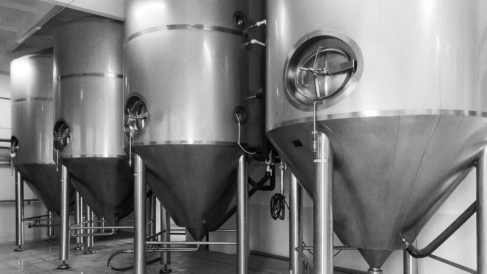 Создание сайта в Палласовке для компании «СтройПромСталь»