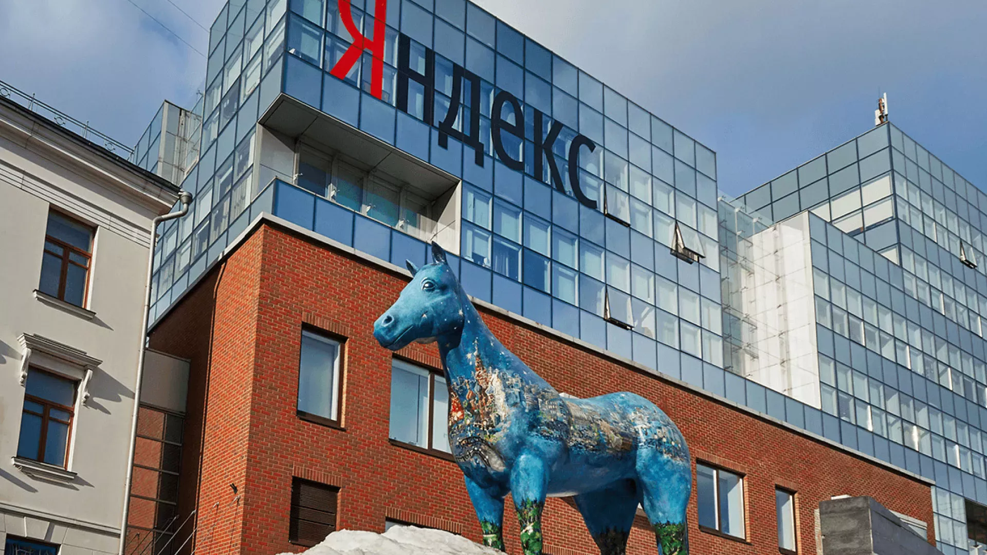 Что не так с Яндекс? Взгляд со стороны веб-студии в Палласовке