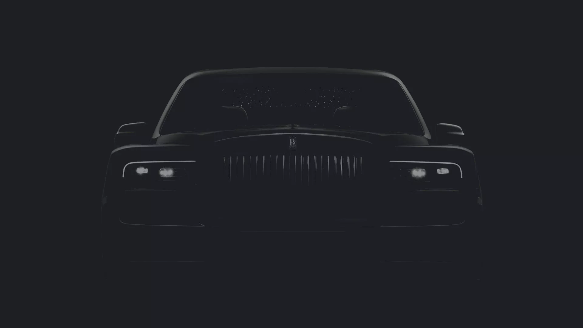 Создание сайта тюнинг-ателье «Imperial Tuning» в Палласовке