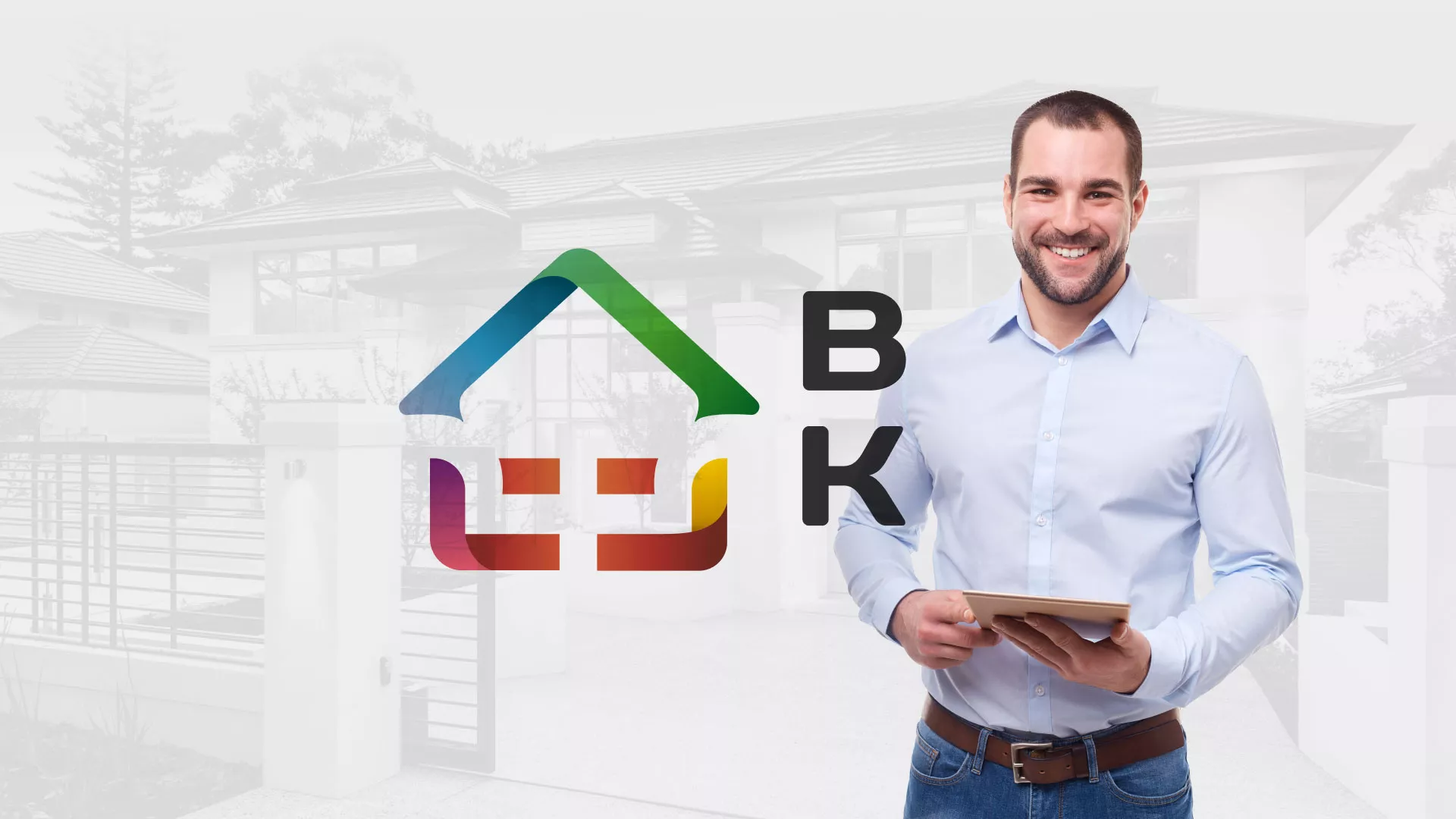 Разработка сайта производственной компании «Корунд» в Палласовке