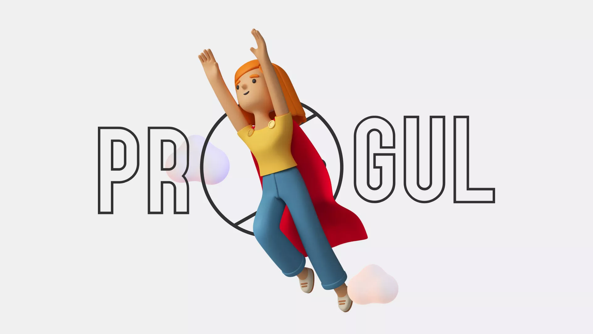 Создание онлайн-сервиса в Палласовке по рефератам и курсовым работам