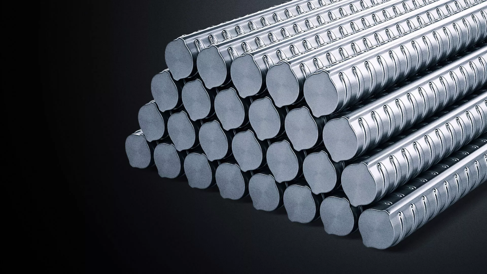 Разработка сайта по продаже металлопроката в Палласовке