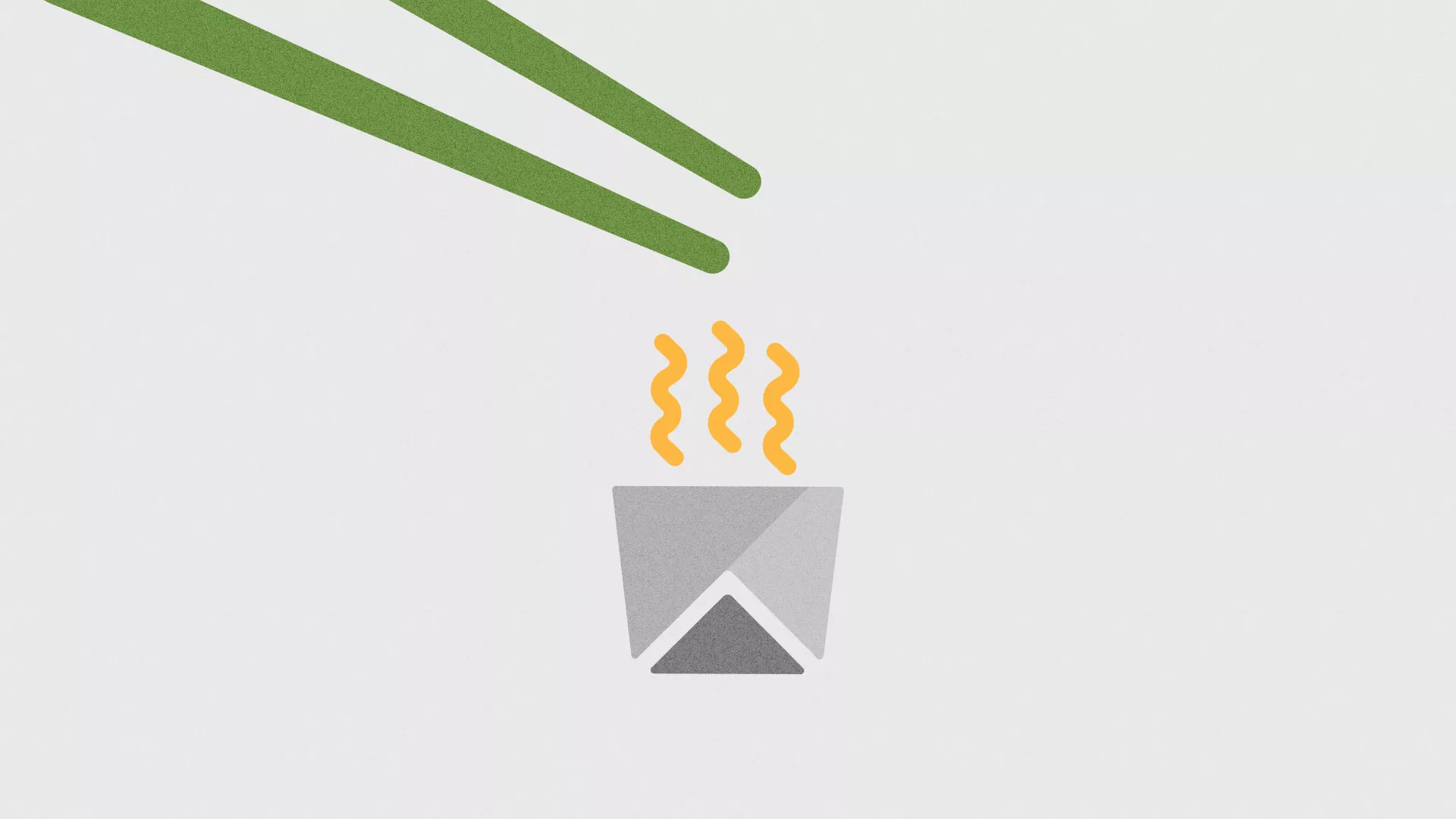 Разработка дизайна визиток суши-бара «Roll Wok Club» в Палласовке