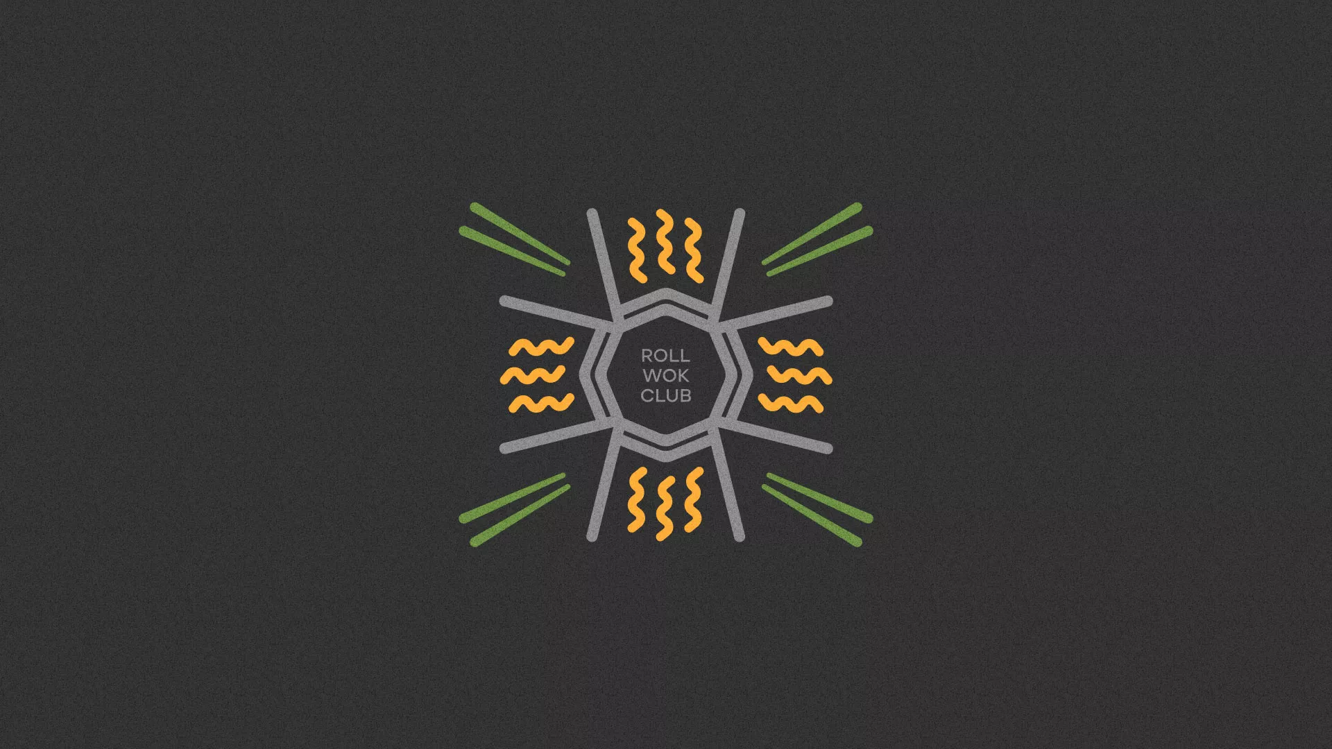 Клиентоориентированность — рассказ о том, как digital-агентству в Палласовке не нужно делать